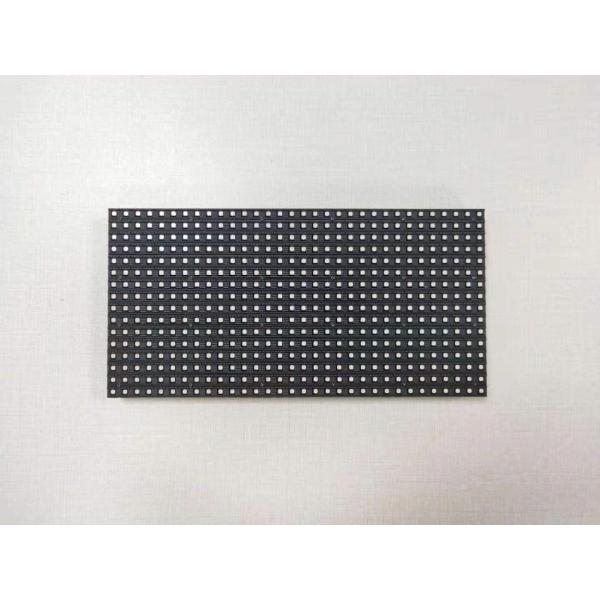 Видео- гигантское на открытом воздухе СИД экранирует угол наблюдения П8 Смд широкий 100000 часов жизненного периода