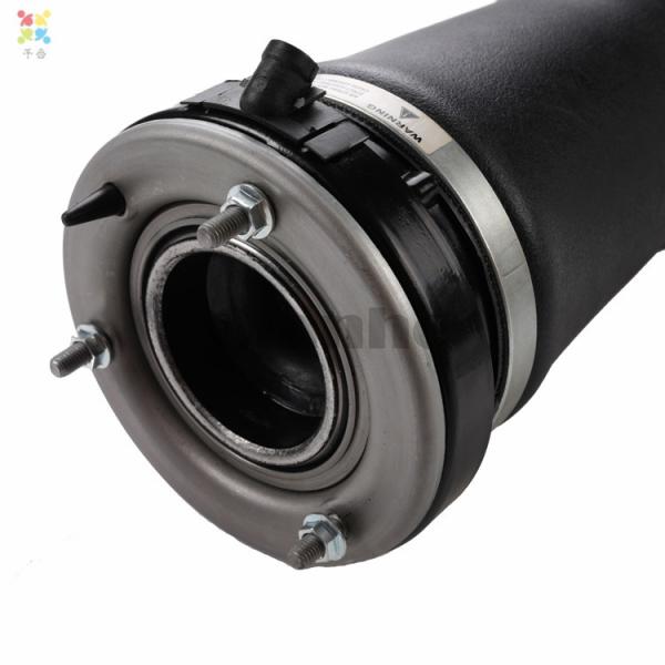 BMW X5E53 37116757501 37116757502 front left and right air suspension repair kit air spring air bag bellow