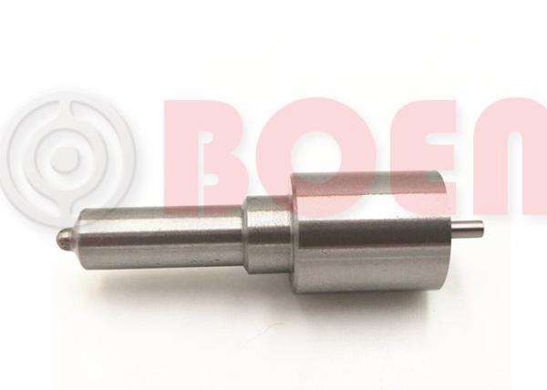 High Precision P Type Fuel Injector Nozzle Engine Parts For DLLA150PN228