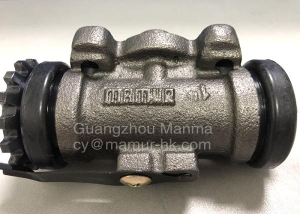 8-97139841-0 Brake Wheel Cylinder For ISUZU NKR JMC 1030