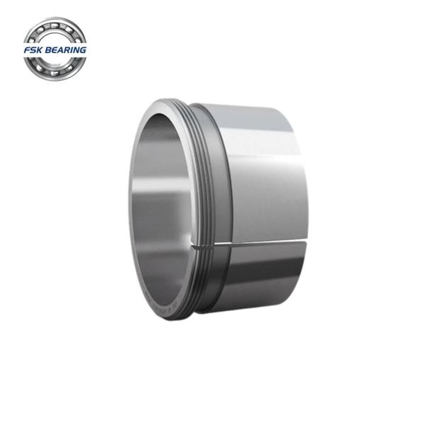 OH 3052 H Withdrawal Sleeve ID 240mm OD 310mm Large Size Thicked Steel