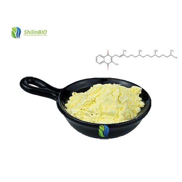 99% Vitamin K1 Powder