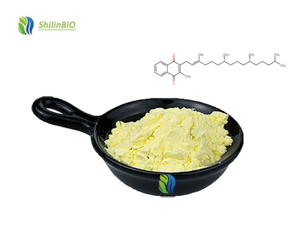 99% Vitamin K1 Powder