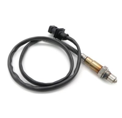 670002200 LSU ADV Wideband Front Air Fuel Ratio Sensor Lambda O2 Oxygen Sensor