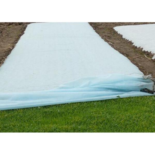 Ткань управлением засорителя сада ландшафта черная, предохранение от завода полипропилена