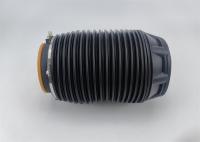 55360-3M501 Sac de suspension pneumatique pour Hyundai Genesisl arrière droit
