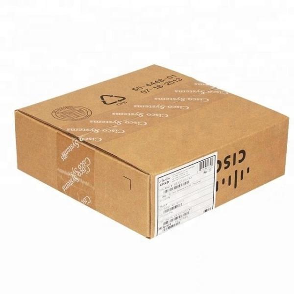 AIR-AP1832I-A-K9 Cisco Access Point , Cisco Outdoor Wireless Access Point Aironet AP1832i