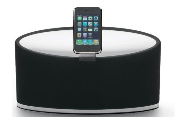 mini speaker with USB/SD/FM cannect iphone/ipod