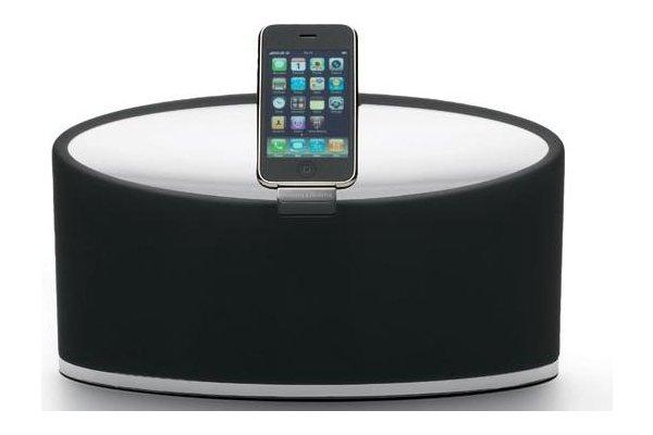 MP3 mini speaker with USB/SD/FM DC 5V