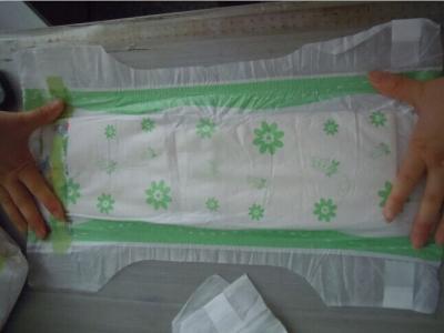 High Quality And Best Cheapest Price For Baby Diaper Wholesale