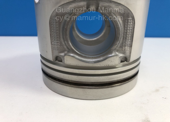 5-87816272-1 рабочая втулка цилиндра двигателя для ISUZU NKR 4JH1