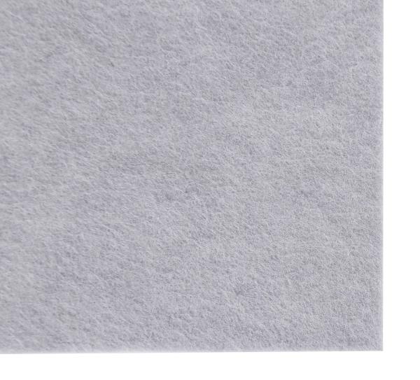 Polyester Fiber Sound Proof Colorful Acoustic Panels PET Fire Retardant Acoustic Wall Panels For Studio