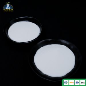 98% Min Content Calcium Formate Additive – Fast-Track Concrete Hardening Agent and Anti-Freeze Additive