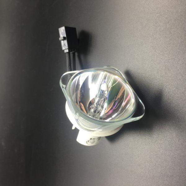 Шарики репроектора СТРАНИЦЫ LX2000 XR SS35XA SHP184 СТРАНИЦЫ LW2000 СТРАНИЦЫ LS2000 острые