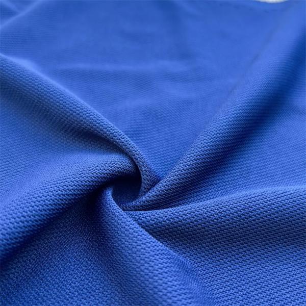 200 грамм пик трикотажной ткани для дышащих и удобных футболок