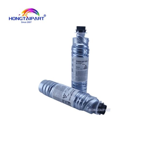 Toner Cartridge Black 840041 842077 841346 841347 884926 841348 841350 842239 For Ricoh MP3500 MP4000B MP4001 MP4002SP M