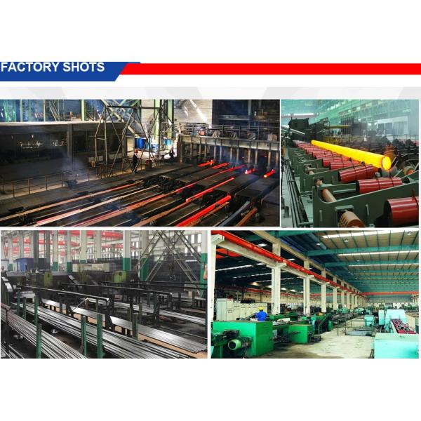 ASTM AISI 201 304 25 мм трубы из нержавеющей стали круглые трубы 6,35 мм-101,6 мм