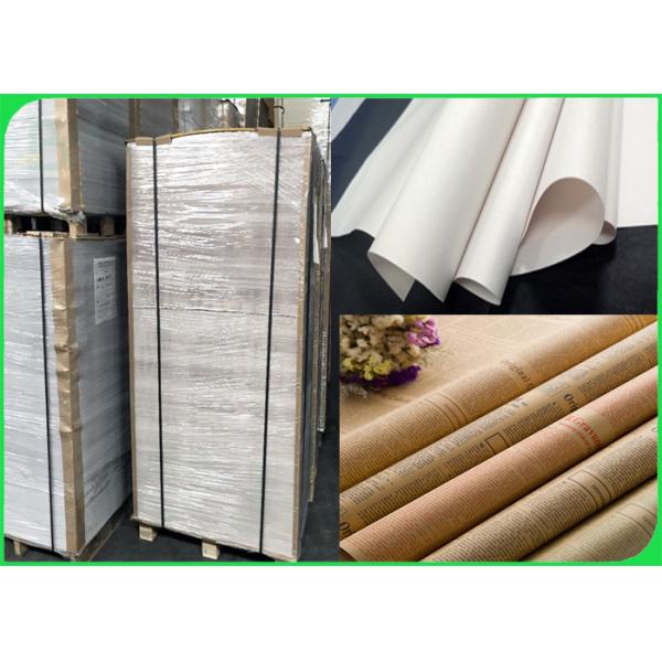 Абсорбция чернил ширины 60/90км хорошая отсутствие бумаги новостей заусенцев 45г