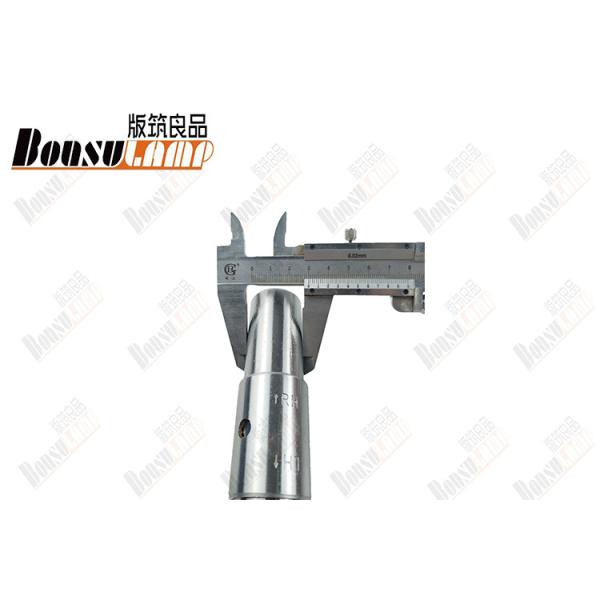 Truck King Pin Kit KP233 With OEM KP233