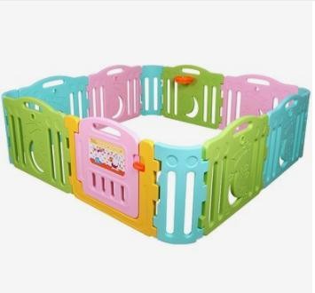 Машины для формования боковых рельсов для больничных кроватей