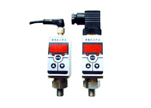 PT250 OEM Pressure Transducer , Stainless Steel Pressure Sensor CE Approved