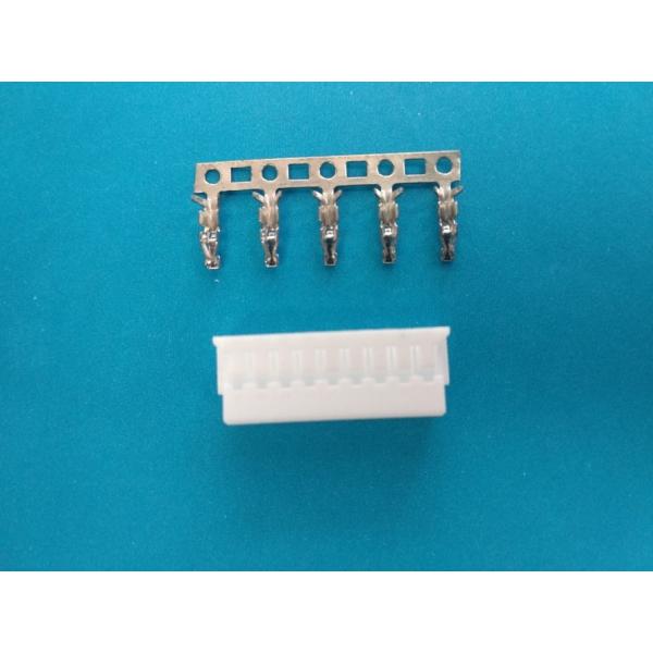 PHD 2.0mm , Double Rows, PCB Connectors Wire to Board , 2-20Pin, Tin-plated