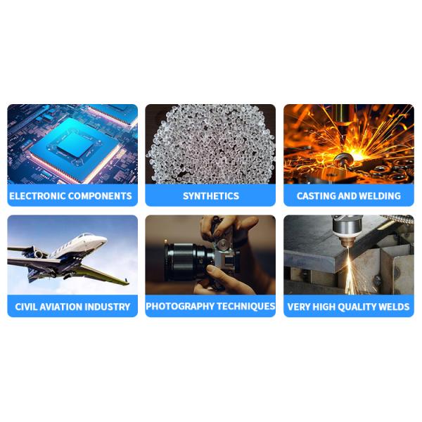 Fuji DR Wireless Digital High Definition Flat Panel Industrial Detector Customized for OEM Needs