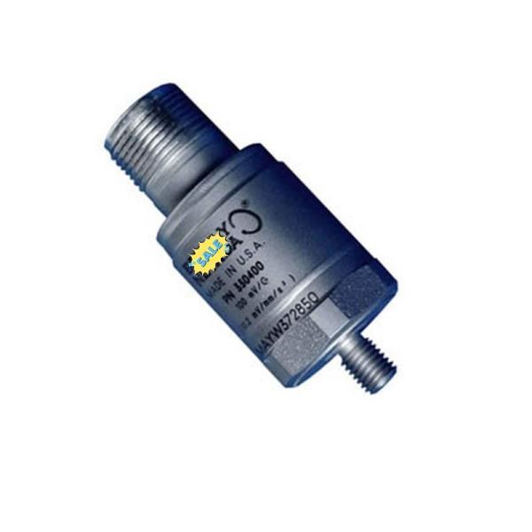 ベンティ 3500/05-01-01-00-00-00 PLC 3300 XL 8mm 接近変数システム ストック