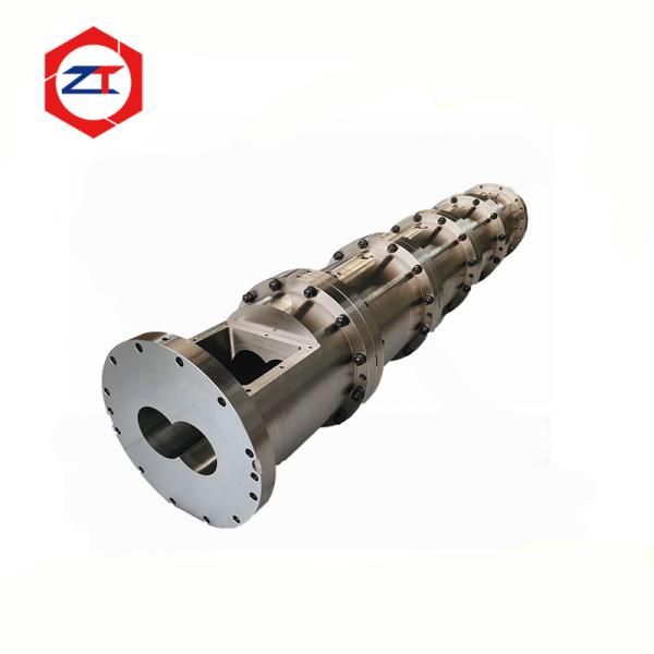 恭喜, 站点创建成功
    
        .container {
            width: 60%;
            margin: 10% auto 0;
            background-color: #f0f0f0;
            padding: 2% 5%;
            border-radius: 10px
        }

        ul {
            padding-left: 20px;
        }

            ul li {
                line-height: 2.3
            }

        a {
            color: #20a53a
        }
    
 



          window.onload = function() {
              document.onkeydown = function() {
