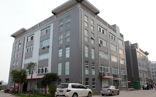 CHANGSHA SUPMETER TECHNOLOGICAL CO.,LID