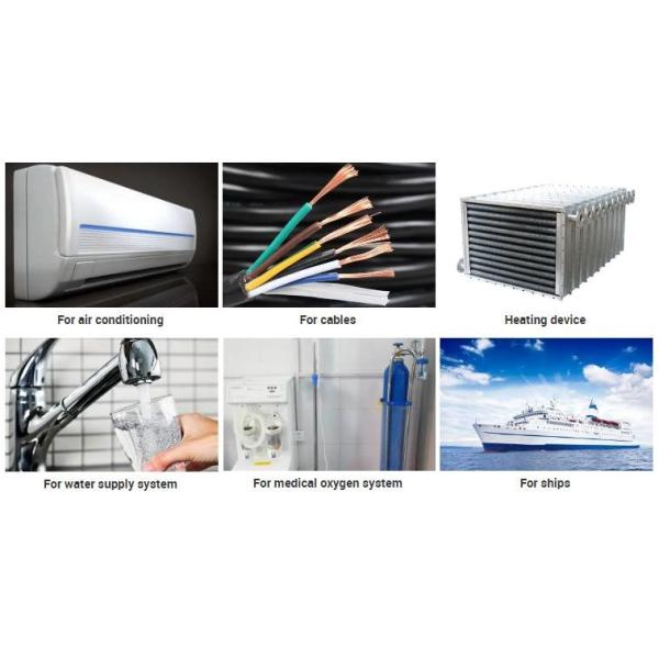 Low price aluminum alloy ingot a356 a380 6061 99.9% pure aluminum ingot