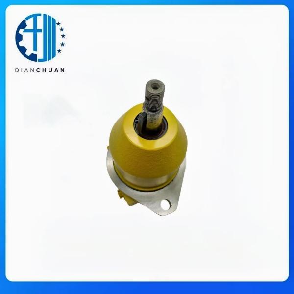 191-5611 1915611 Motor GP-pistón para excavadora de piezas de excavadora