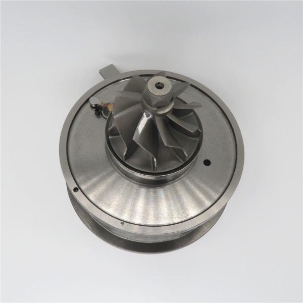 BV50 Turbocharger Chra Cartridge 53049700070 53049880070 for Hyundai 3.0t
