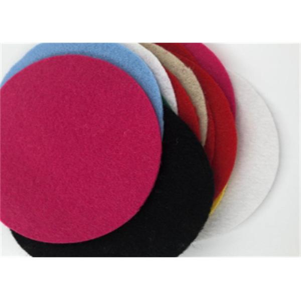 Панель красочного высокого ЛЮБИМЦА волокна акустическая, панель полиэфирного волокна 1.22x2.42m