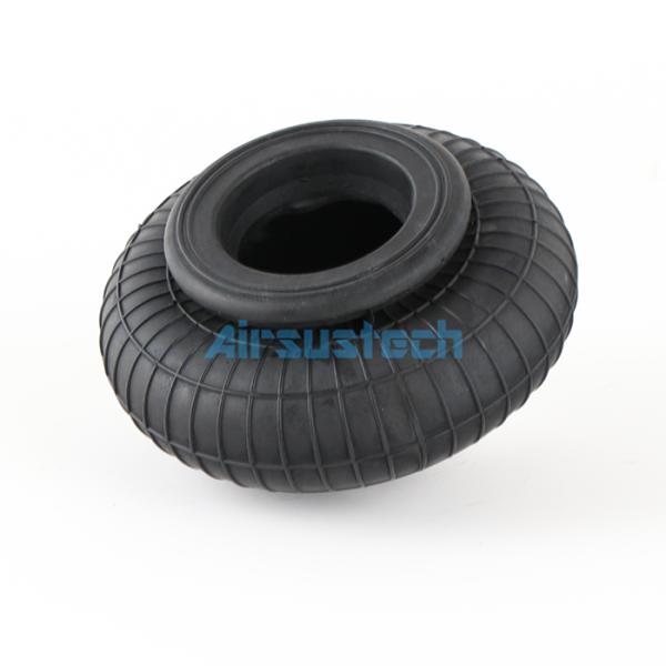 Варочные мешки Firestone W01-358-0134 вводят 19 в моду континентальный FS 330-11 s VP одиночная замысловатая мембрана воздуха для Scissor подъемы