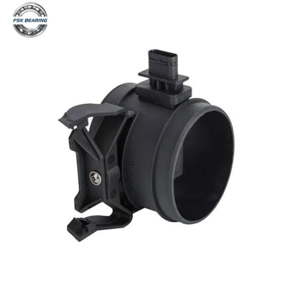 FSK A2730940948 Air Flow Meter for Mercedes-Benz M273
