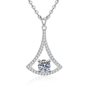 Refined 14K 18K S925 Silver Jewelry Range Providing Retailers and Distributors with Attractive and Marketable Accessory Options