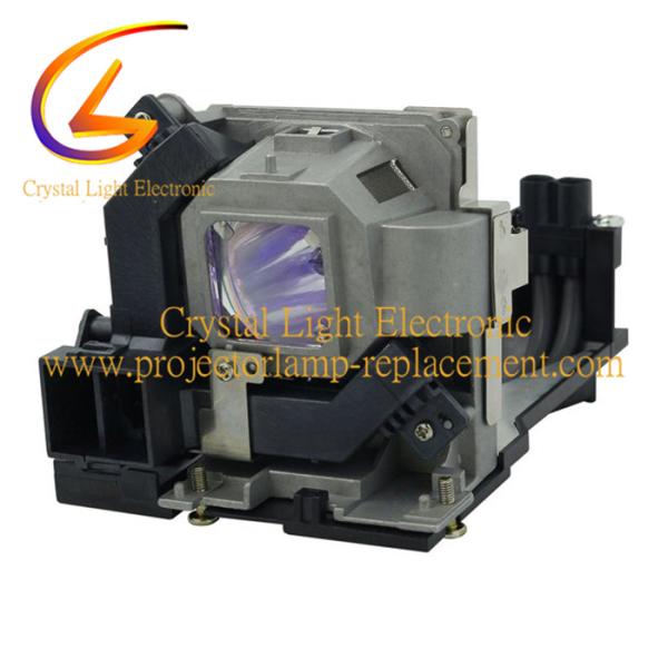 NP29LP NEC Projector Lamp M362W M362WS M362X M362XS M363W M363X NP-M362W