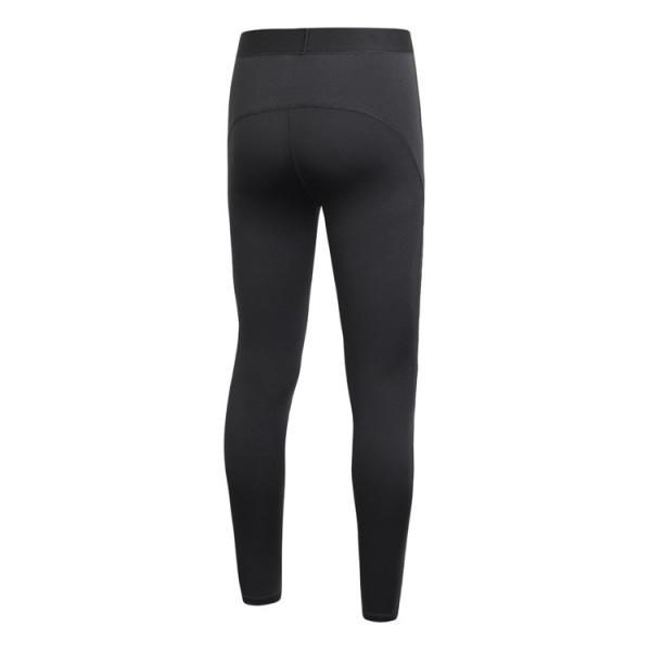 Высококачественная одежда для тренировок Фитнес Спорт Йога Леггинсы для женщин