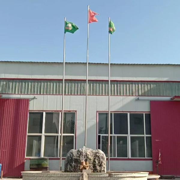 50mm Pressure Fiber Cement Board High Performance Cost Ratio Sandwich Wall Panels For Office Building Ceiling