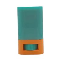 15ML 30ML 50ML White Cream Deodorant Stick Daily Products Deodorant Antiperspirant