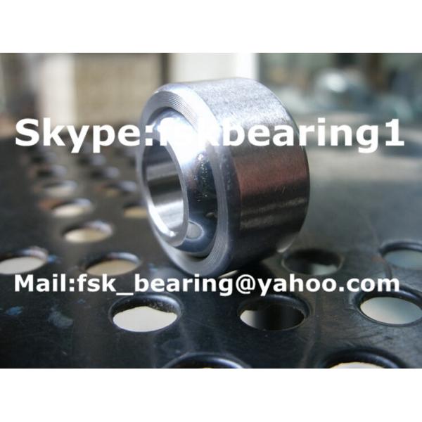 Korean Standard JET10 Ball Joint Bearing Spherical Bearins 10mm × 22mm× 10.5mm