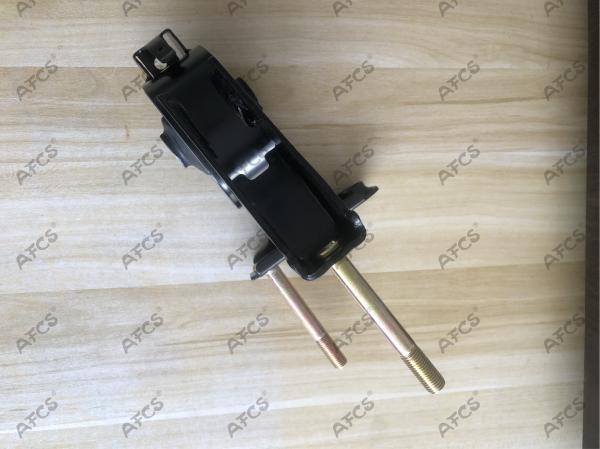 12371-0M030 12371-23011 Insulator Engine Mounting For 2000-2005 Toyota echo 1.5l