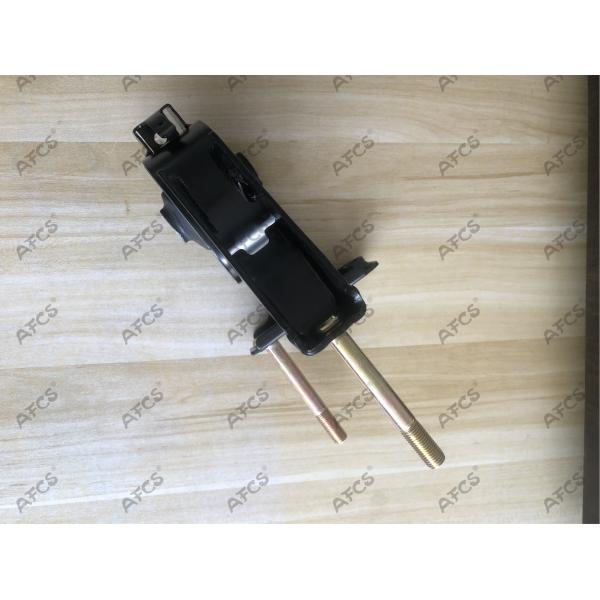 установка двигателя изолятора 12371-0M030 12371-23011 для отголоска 2000-2005 Тойота 1.5l