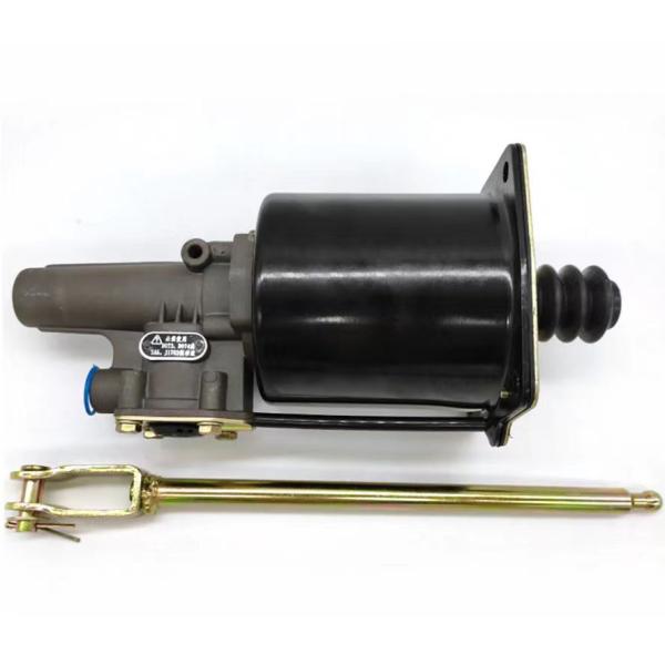 Professional and Sturdy Steel Oil Injector for Howo WP12 WP13 6126300900 Engine