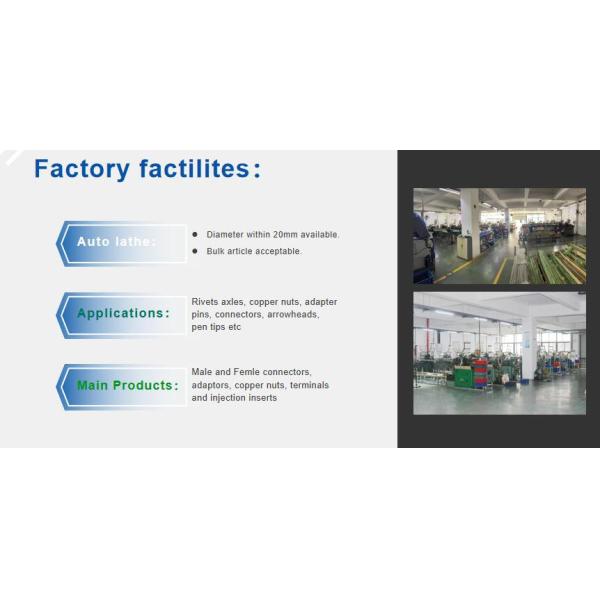 High Precision Stainless Steel/ Aluminum Gravity Die Casting Machine Part OEM Customized