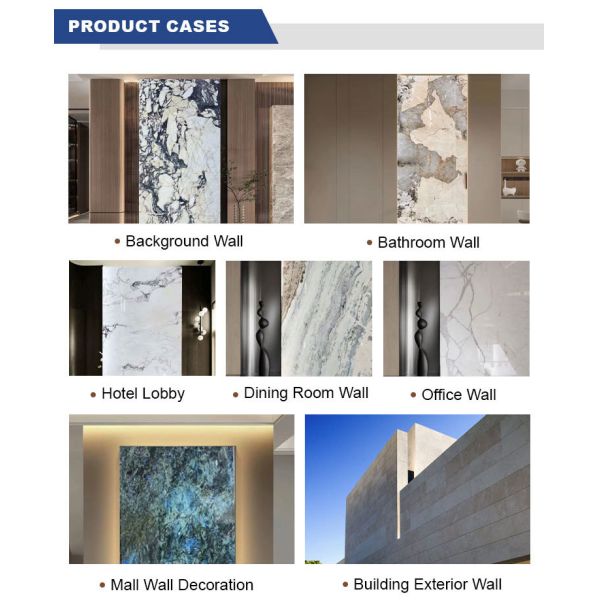 Pvc Wall Panel Marble Look Cultured Marble Shower Panels Uv Marble Sheet