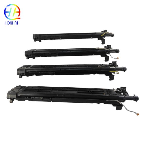 Lexmark CS921 CS923 CX921 CX922 Developer Unit 41X1598 41X1597