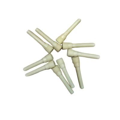 Pièces automobiles AL4 ligne de vidange de transmission pour Peugeot Citroen OE 221335