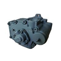 Parties de la pompe hydraulique pour excavatrice PVK-2B-505